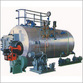 Boiler Repairs And Maintenance Under Ibr