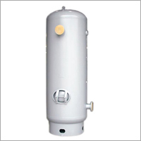 Pressure Vessel Inspection & Certification