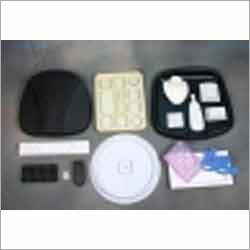 Components Packing Tray
