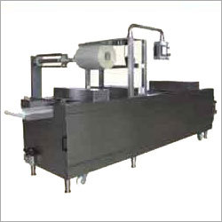 Packing Machine