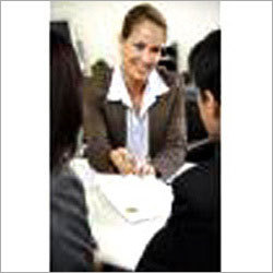 Exim Consultancy Services