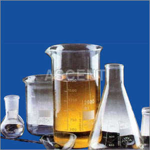 Flasks