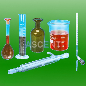 Laboratory Glasswares