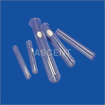 Test Tubes