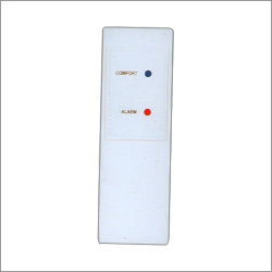Multifunction Detectors