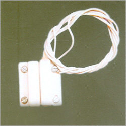 Sleek Magnetic Sensors