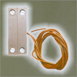 Regular Magnetic Sensors