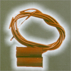 Round Magnetic Sensors