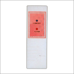 Automatic Multifunction Detectors