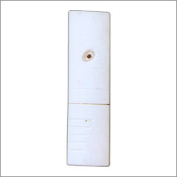 Automatic Multifunction Detectors