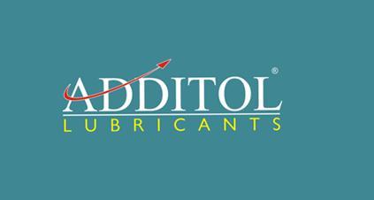 Additol Lubricants