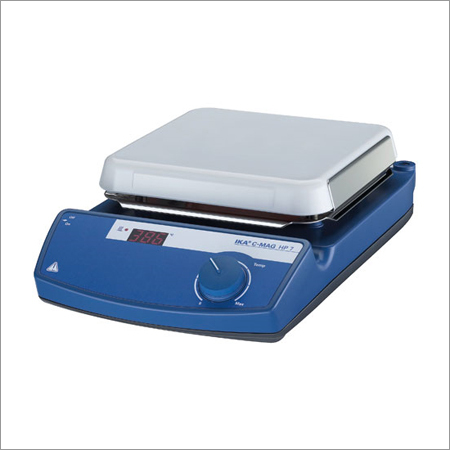 C-MAG HP 7 IKATHERM