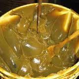 Industrial Lubricant & Grease
