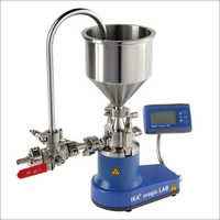 Magic LAB/Laboratory Dispersing Machine