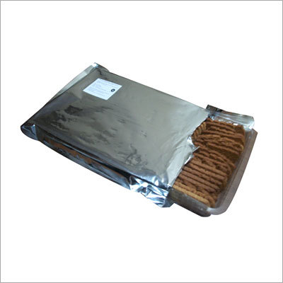 Cream Atta Biscuits