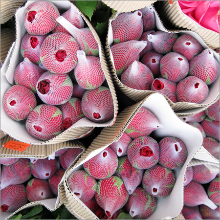 Decorative Items - Paper Flowers, Variable Size, Pink | Elegant Design, Durable Material, Floral Fragrance