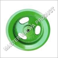 Gearbox Pulley