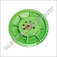 Speed Changer Set