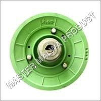 Thresher Machine Pulley