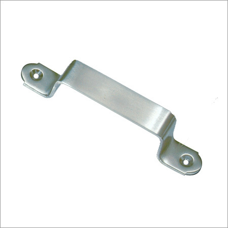 SS Window Handles