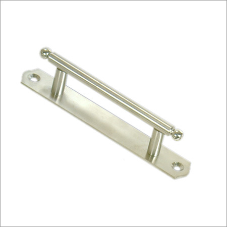 Glass Door Handle