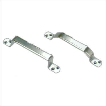 SS Door Handles