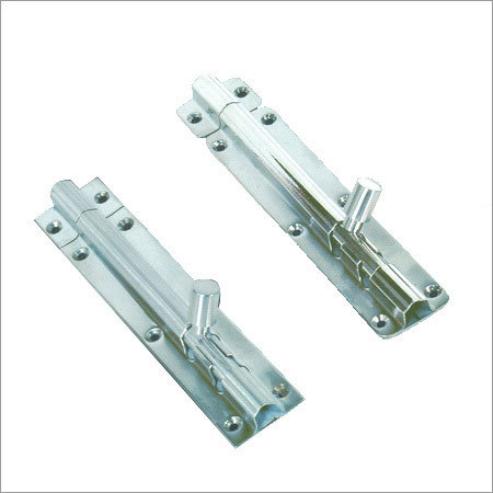 SS Tower Bolts