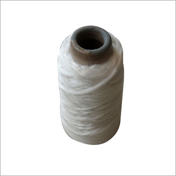 Fancy Textiles Yarns