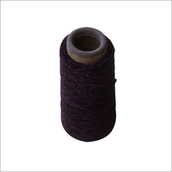 Fancy Glory Yarn