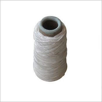 Died Yarn Twill Tape