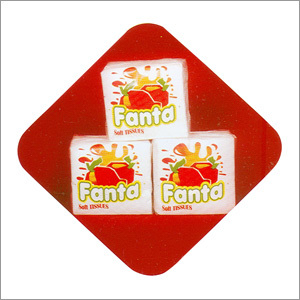 Fanta Soft Tissues