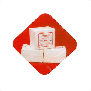 Royal Tissues