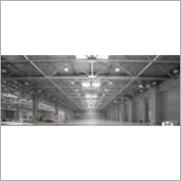 Logistics By JAAP LOGISTICS (P) LIMITED