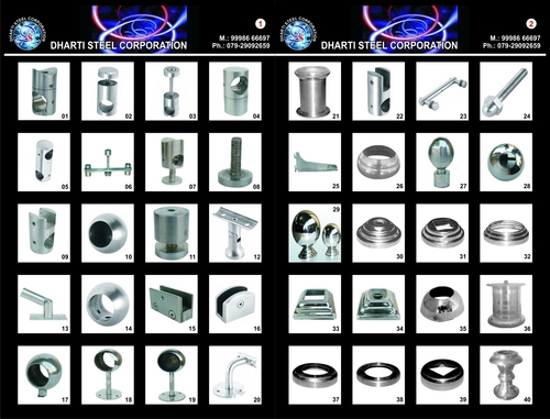 Catalogue-2