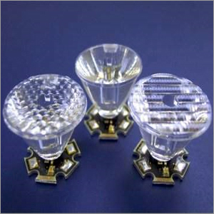 Power Led Lights