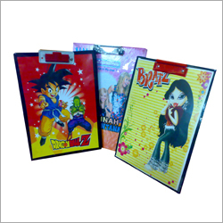 Card Board