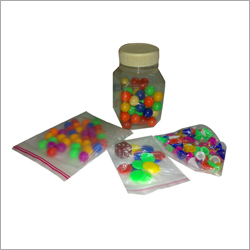 Indoor Game Accessories