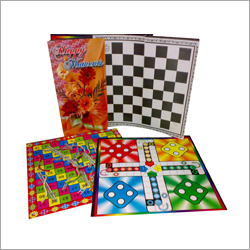 Snakes Games