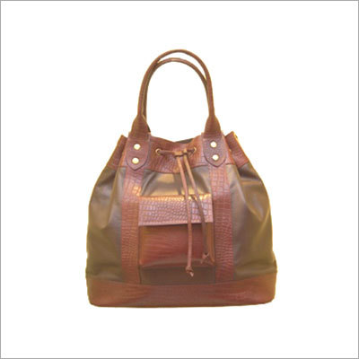 Casual Ladies Handbags