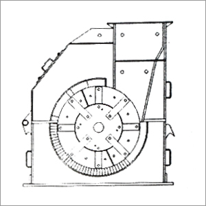 Hammer Mill
