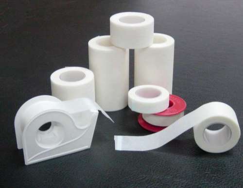 Surgical Dressings