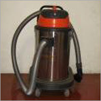 LPG kit Tuning Services