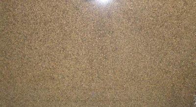 Copper Silk Granite Slabs