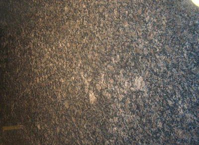 Indian Brown Granites