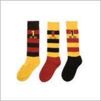 Cotton Socks