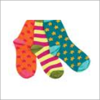 Cotton Modal Socks