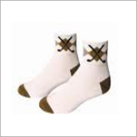 Kid's Fancy Socks