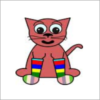 Baby Sock