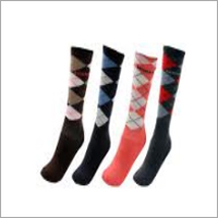 School Socks