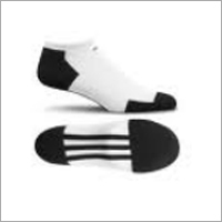 Men Dress Socks